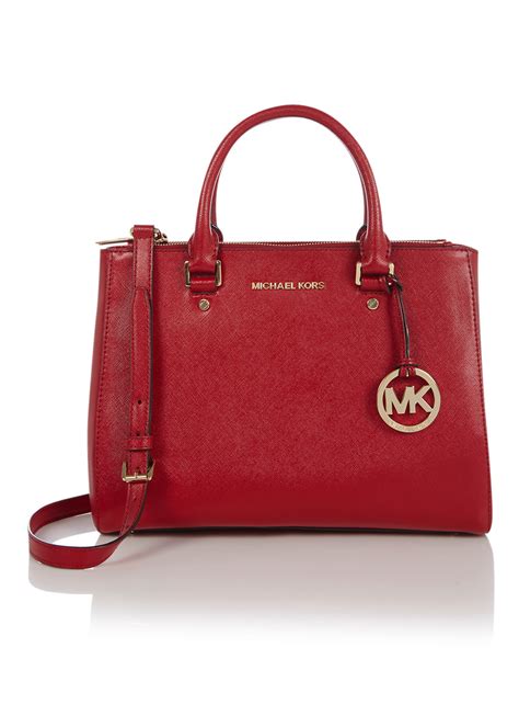 michael kors tassen nijmegen|Designertassen .